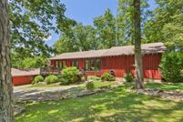 Ranch Property for sale in Douglas County, Missouri