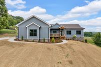 Ranch Property for sale in Washington County, Tennessee
