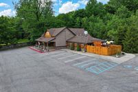 Recreational Property for sale in Orange County, New York