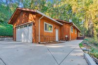 Farm Property for sale in Placer County, California
