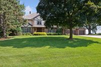 Ranch Property for sale in Hennepin County, Minnesota