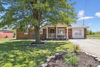 Ranch Property for sale in Brown County, Ohio