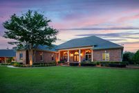 Farm Property for sale in Edgefield County, South Carolina