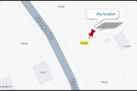 Property for sale in Yavapai County, Arizona