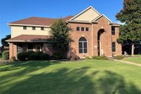 Ranch Property for sale in Dallas County, Texas
