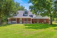 Ranch Property for sale in Collin County, Texas
