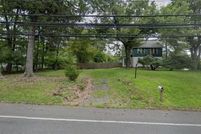 Ranch Property for sale in Somerset County, New Jersey