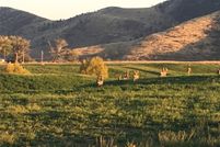 Farm Property for sale in Sanders County, Montana