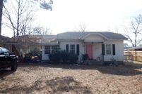 Ranch Property for sale in Johnston County, North Carolina