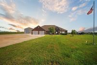 Property for sale in Tulsa County, Oklahoma
