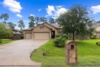 Property for sale in Montgomery County, Texas