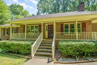 Farm Property for sale in Durham County, North Carolina