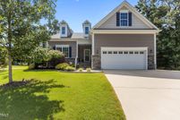 Farm Property for sale in Wake County, North Carolina