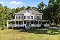 Farm Property for sale in Cabarrus County, North Carolina