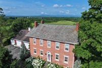 Farm Property for sale in Addison County, Vermont