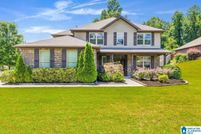 Ranch Property for sale in Jefferson County, Alabama
