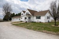 Residential Property for sale in Wright County, Iowa