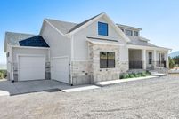Farm Property for sale in Tooele County, Utah