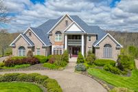 Ranch Property for sale in Jefferson County, Kentucky