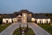 Residential Property for sale in Cleveland County, Oklahoma