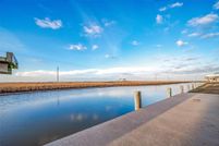 Ranch Property for sale in Galveston County, Texas