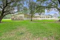 Farm Property for sale in Galveston County, Texas