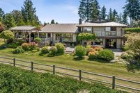 Ranch Property for sale in Pierce County, Washington