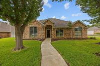 Farm Property for sale in Tarrant County, Texas