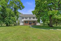 Farm Property for sale in Butler County, Ohio