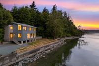 Recreational Property for sale in Skagit County, Washington