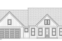 Farm Property for sale in Brunswick County, North Carolina