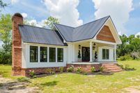 Ranch Property for sale in Lowndes County, Georgia