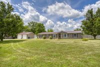 Farm Property for sale in Jasper County, Indiana