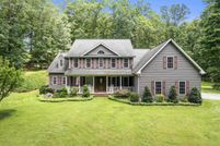 Residential Property for sale in Augusta County, Virginia