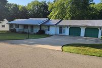 Residential Property for sale in Jackson County, Ohio