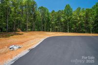 Farm Property for sale in Lincoln County, North Carolina
