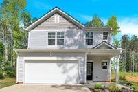 Ranch Property for sale in Rowan County, North Carolina