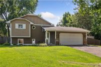 Ranch Property for sale in Scott County, Minnesota
