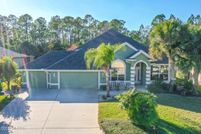 Ranch Property for sale in Flagler County, Florida