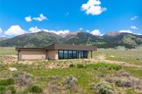 Property for sale in Madison County, Montana
