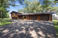 Farm Property for sale in Morrison County, Minnesota