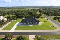 Farm Property for sale in Comal County, Texas