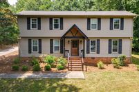 Farm Property for sale in Spartanburg County, South Carolina