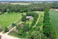 Recreational Property for sale in Washington County, Minnesota