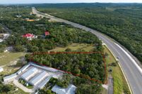 Ranch Property for sale in Bexar County, Texas
