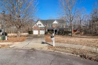Ranch Property for sale in Henry County, Georgia