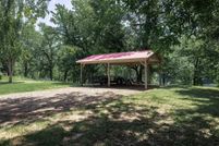 Farm Property for sale in Stone County, Arkansas