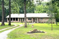 Farm Property for sale in Stone County, Arkansas