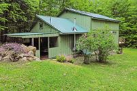 Farm Property for sale in Kennebec County, Maine