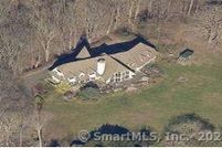 Recreational Property for sale in New Haven County, Connecticut